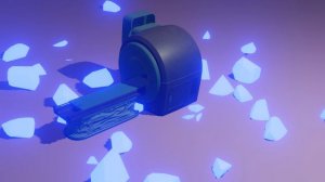 Гриша МРТ 3T Звуки Градиентной катушки и система охлаждения.