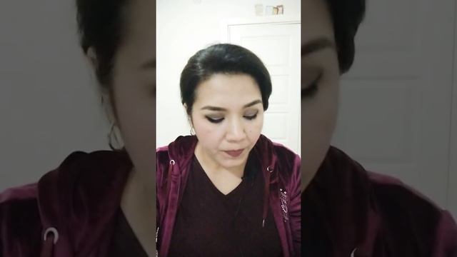 TUSHDA SOCH KO'RSA NİMA BO'LADİ❓ Тушда соч курса нима булади❓