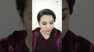 TUSHDA SOCH KO'RSA NİMA BO'LADİ❓ Тушда соч курса нима булади❓