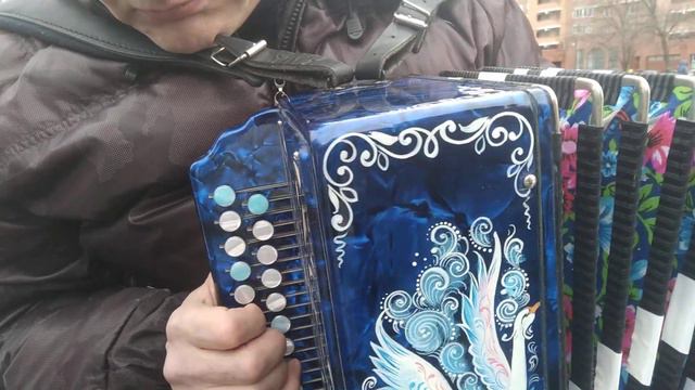 кузьминки 19.02.22 смотреть онлайн