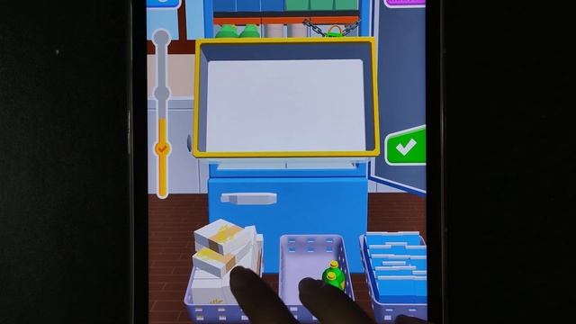 Red Light Survivor, Survival Playground, Squid Survival Game, Fill Up Fridge, Squid Game, Layer Rol смотреть онлайн