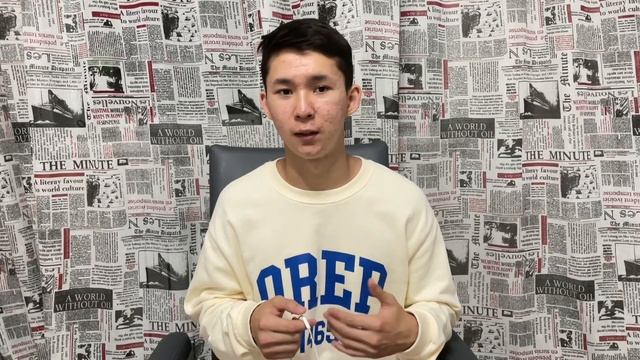 ЧТО ТАКОЕ FLEX? КАК Я СТАЛ ФИНАЛИСТОМ ПРОГРАММЫ ПО ОБМЕНУ В США! СОВЕТЫ ДЛЯ ТОГО ЧТОБЫ ПРОЙТИ FLEX!