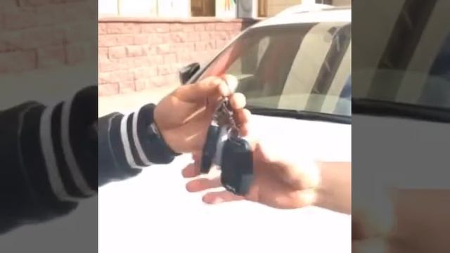 3 000 000 тенге Без Процентов на Автомобили смотреть онлайн