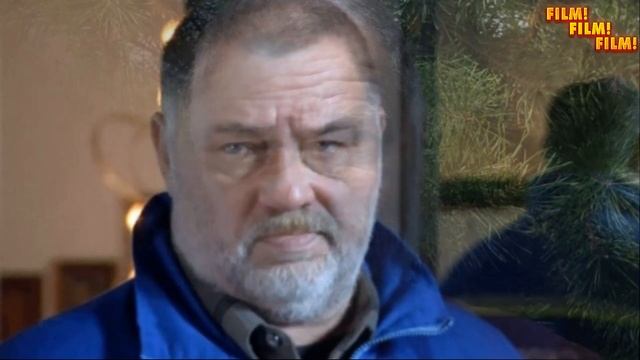 УМЕР АКТЕР ПОПУЛЯРНЫХ СЕРИАЛОВ // ВЫ НАВЕРНЯКА ЗНАЛИ ЕГО // Не стало Александра Толубаева смотреть онлайн