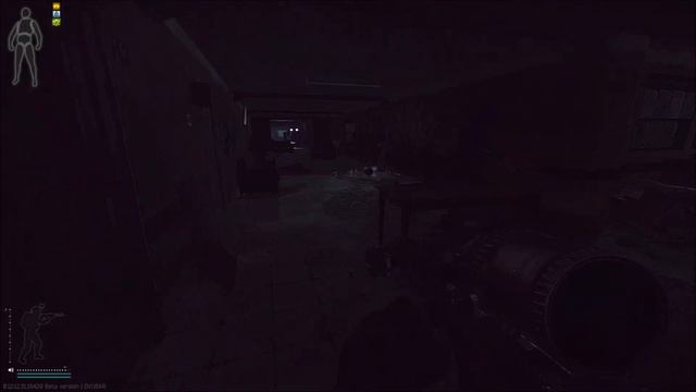 TOP M4 ECONOMICA! tarkov смотреть онлайн