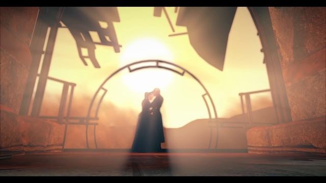 Mars: War Logs. Прохождение. #2. Начальство. смотреть онлайн