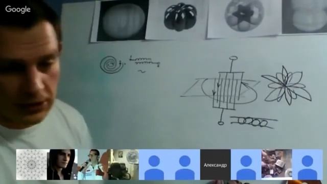 Александр Мишин о истории создания катушек смотреть онлайн