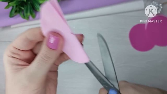 Рекомендую сделать Именно Так.ПРОДАДИТЕ ВСЕ/flores de fomi смотреть онлайн