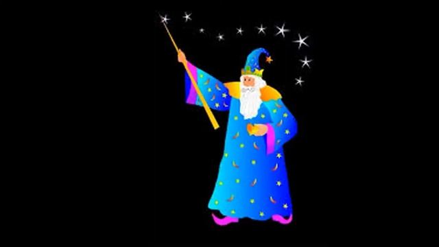 Волшебник Внутри Вас. Вадим Зеланд . The Wizard Is Inside You. Vadim Zeland смотреть онлайн