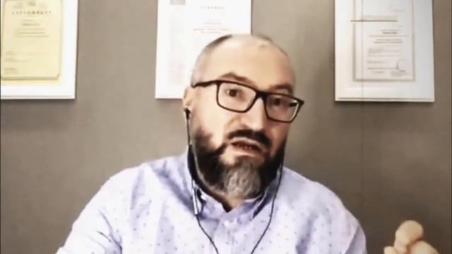 Видеть суть смотреть онлайн