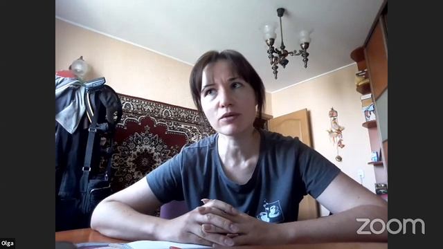 10-й поток тренировочных собеседований по тестированию ПО! 01.08.2020 смотреть онлайн