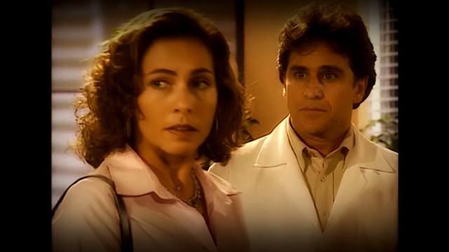 Сильные женщины смотреть онлайн