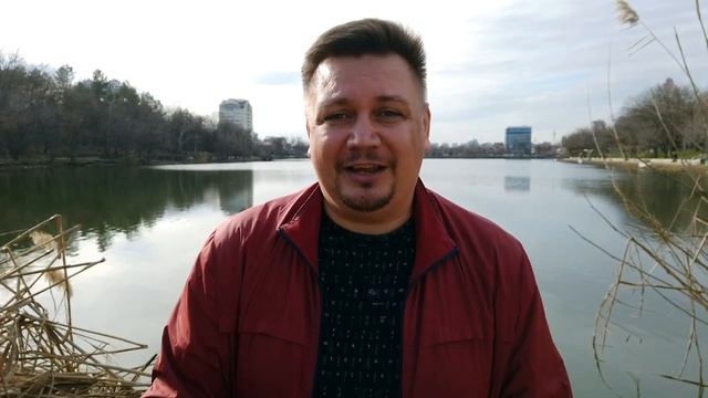 Самые высокооплачиваемые вакансии в Краснодаре Какие зарплаты в Краснодаре? Переезд в Краснодар 202