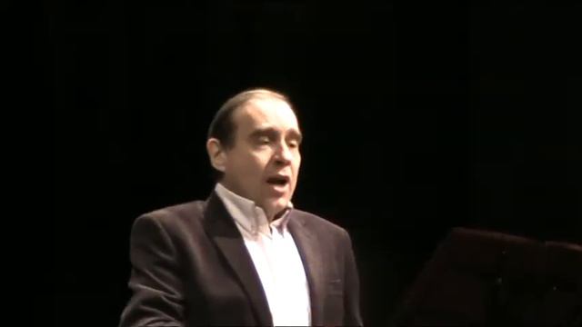 Андрей Антонов Вы,птички каждый год смотреть онлайн