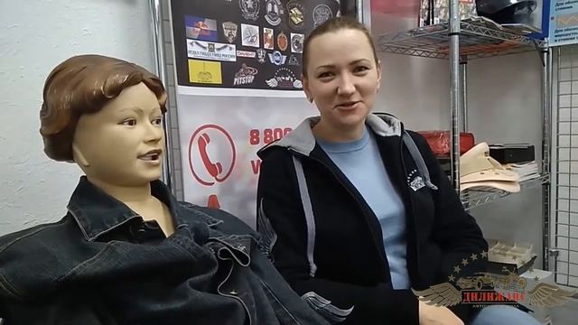 Поздравление с Юбилеем Городской Библиотеке смотреть онлайн