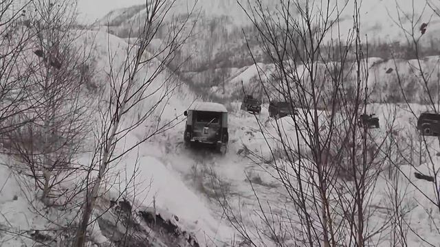 Трофи ориентирование-3D Формат смотреть онлайн