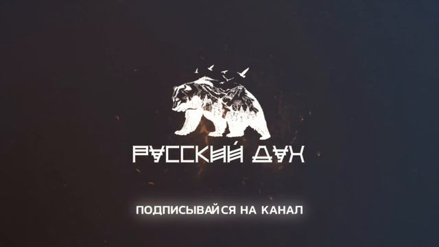 УКОЛ В ПЯТКУ ЭТО ЖЕСТЬ. смотреть онлайн