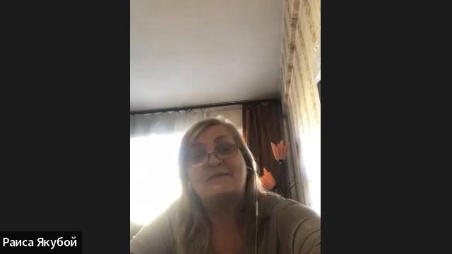 Включи мозги. Нетленное тело @ncemya смотреть онлайн