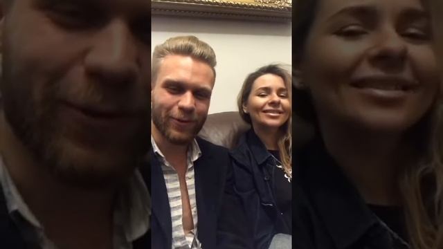 Как говорить, чтобы слышали. Юлиана. смотреть онлайн