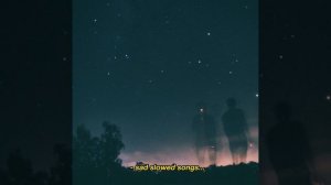 after dark x sweater weather (slowed + reverb)