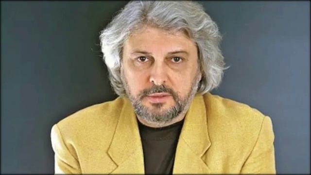 Вячеслав Добрынин  Не Понимаю