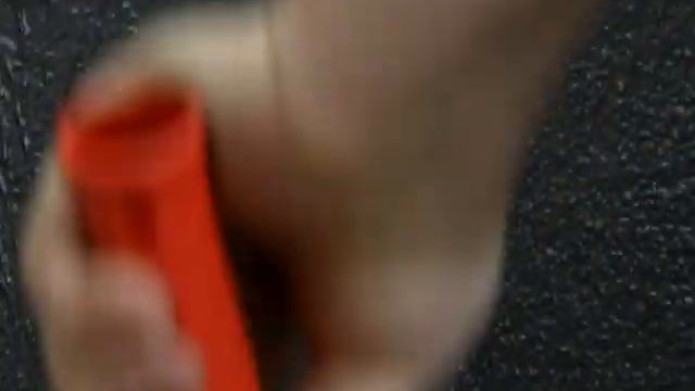 Bostik HEYDI Aqua Blocker