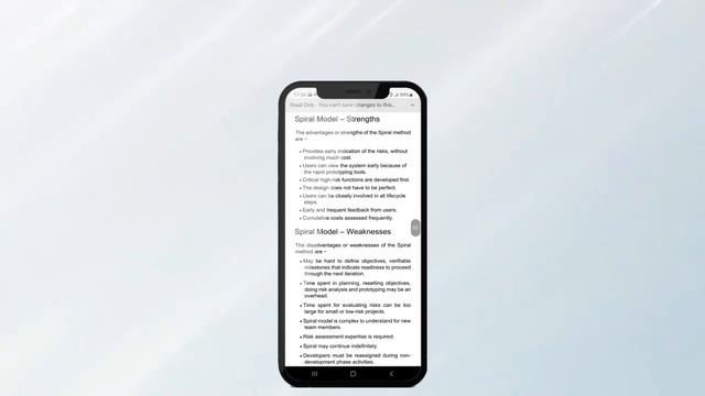 All Document Reader| PDF, Excel, Word, Docx смотреть онлайн