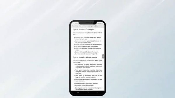 All Document Reader| PDF, Excel, Word, Docx