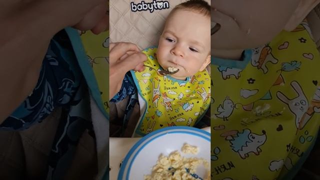 Мастерство и Талант