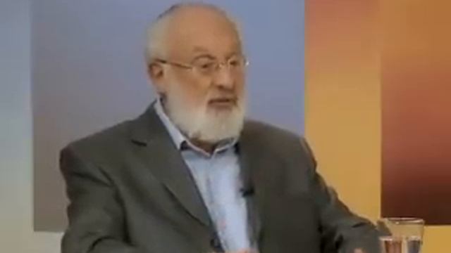 Дети и деньги смотреть онлайн