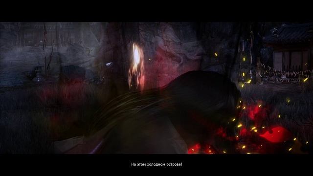 Black Desert 2023.06.30 - 00.37.52.06.mp4 смотреть онлайн