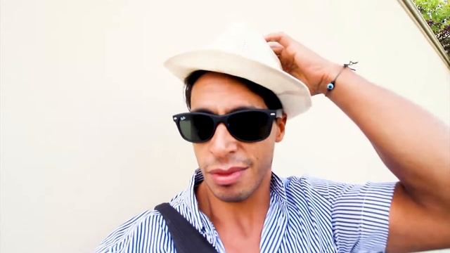 The Leaning Tower of PISA | ITALY Travel Vlog Guide смотреть онлайн