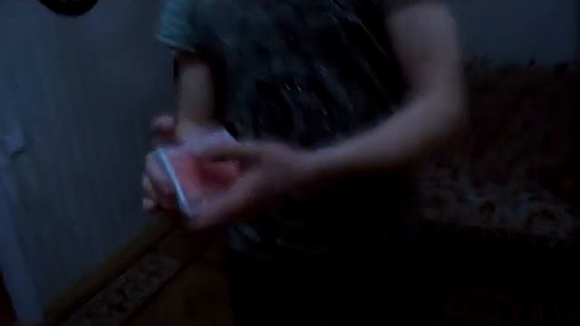 Extreme magic смотреть онлайн