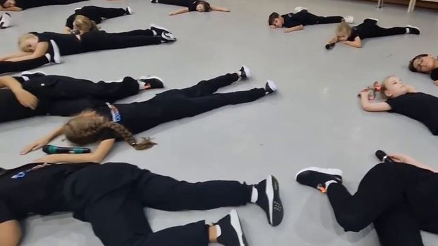 Поздравляем педагогов Домисольки с Днём учителя! 🥳🥳🥳❤️ смотреть онлайн