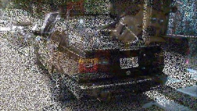 JETTA 92 смотреть онлайн