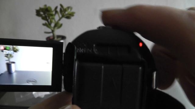 Panasonic HDC-SD90 camcorder video vlogger you-tuber, flip touch screen, is it still good in 2023 смотреть онлайн