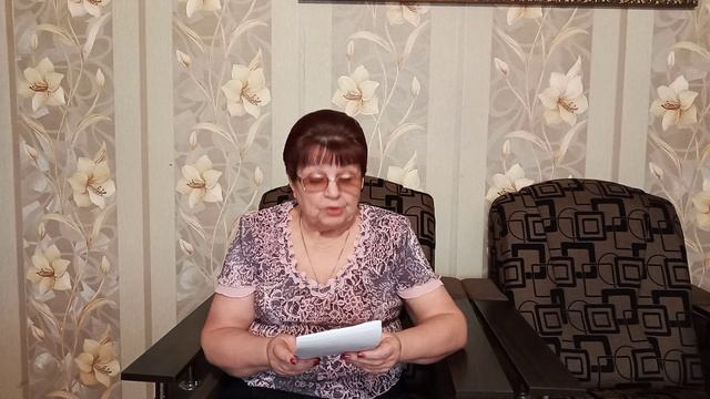 Сказка для детей о злом медведе смотреть онлайн