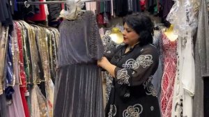 ? ВЕЧЕРНИЕ ПЛАТЬЯ ТУРЕЦКОГО ПРОИЗВОДСТВА , НА РЫНКЕ САДОВОД !