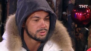 ДОМ-2 Город любви 5723 день Вечерний эфир (10.01.2020)