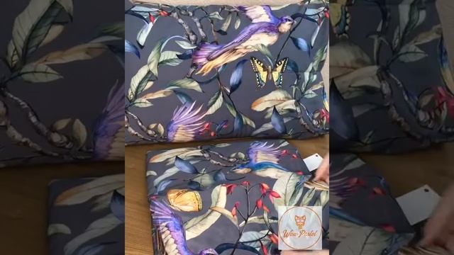 Постельное белье из Тенселя смотреть онлайн