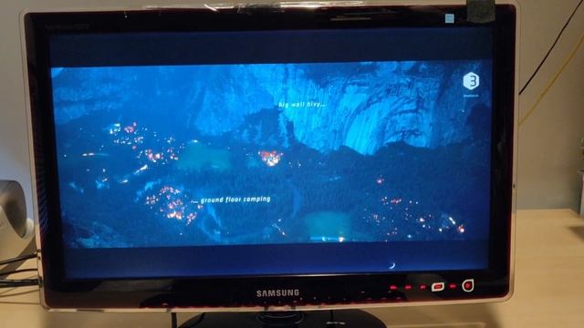 How to Fix Dead Pixels (21:9) - Works on Dell 34" S3422DWG смотреть онлайн