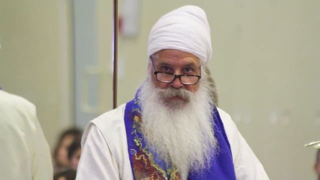 Карта Сингх в СПб 29 апреля 2017 - Лекция смотреть онлайн