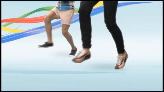 27th Summer Universiade 2013 - Kazan - Boxing смотреть онлайн