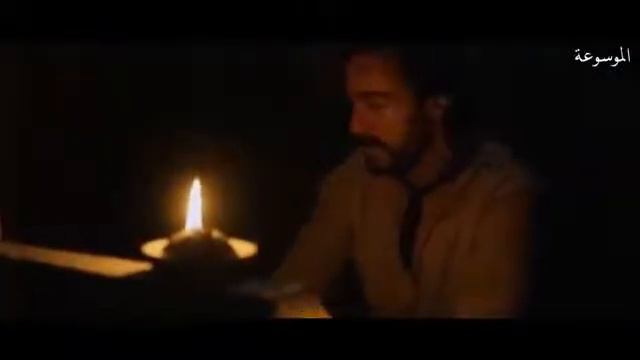 فلم اكشن جديد 2020 مترجم