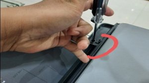 e3 error in hp smart tank 515 / hp smart tank 515 e3 error