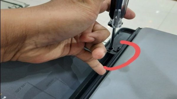 e3 error in hp smart tank 515 / hp smart tank 515 e3 error