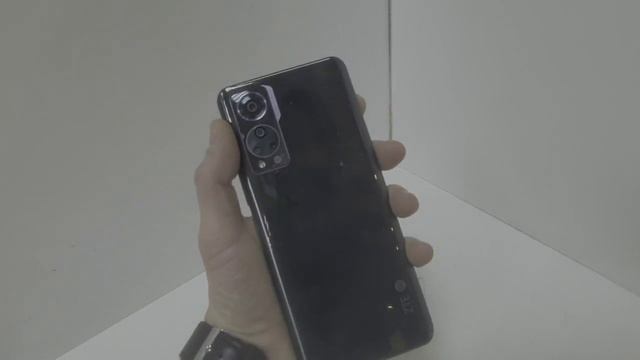 Видео №335459