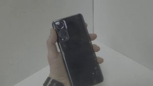 Видео №335459