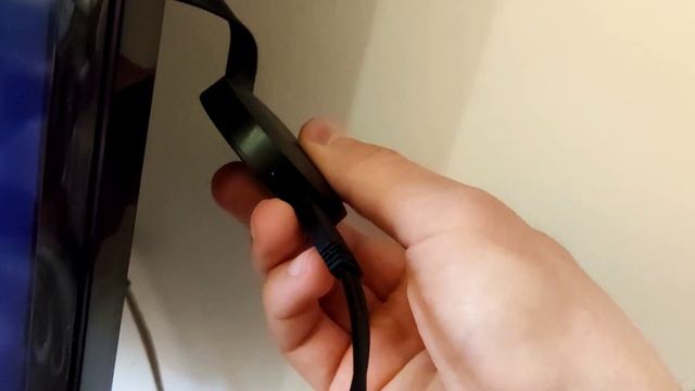 Подключаем смартфон к любому телевизору. Тв приемник MiraScreen, тест, обзор смотреть онлайн