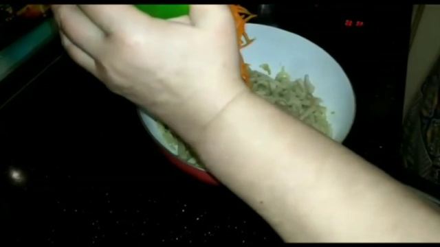 Уборка с умением и стилем